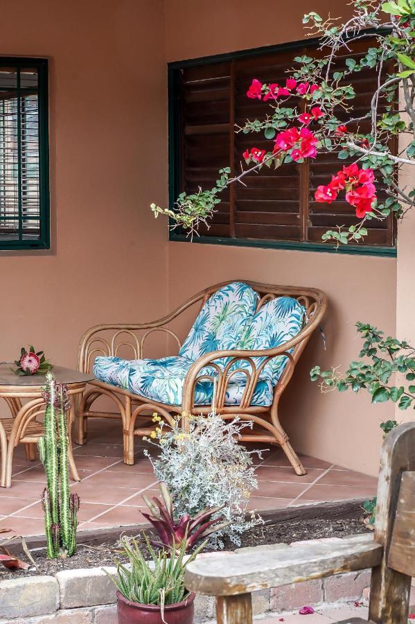 La Dolce Vita Whangamata Buitenkant foto